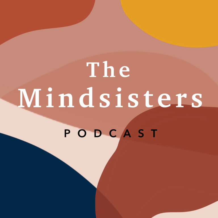 The Mindsisters Podcast